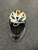Used Cascade R Lacrosse Helmet White One Size 11162-S000459306 View 1