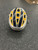 Used Cascade R Lacrosse Helmet White One Size 11162-S000459306 View 3