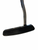 Used USA HOT STIX GOLF CONCEPT I Mens Putter RH 11706-S000381908 View 3