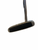 Used Odyssey DUAL FORCE ROSSIE 1 Mens Putter RH 11706-S000381909 View 3