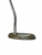 Used Odyssey DUAL FORCE ROSSIE 2 Mens Putter RH 11706-S000381910 View 2