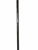 Used Top Flite BLACK Mens Putter RH 11706-S000381911 View 4