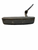 Used Ping A BLADE Mens Putter RH 11706-S000381912 View 1