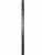 Used Ping A BLADE Mens Putter RH 11706-S000381912 View 4