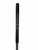 Used Ping ANSER 4 Mens Putter RH 11706-S000381914 View 5