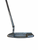 Used Ping ANSER 4 Mens Putter RH 11706-S000381914 View 2