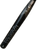 Used Louisville Slugger META X BB/SB Fastpitch Bat 34" 11881-S000020266 View 2