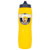 New Howies Water Bottle 11914-652069955571 View 1