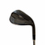 Used Cleveland SMART SOLE GW Golf Wedge Mens RH Gap/Approach Wedge 11479-S000427032 View 1