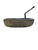 Used Odyssey ROSSIE BLADE Mens Putter RH 11706-S000381917 View 1