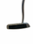 Used Odyssey ROSSIE BLADE Mens Putter RH 11706-S000381917 View 3