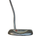 Used Odyssey ROSSIE BLADE Mens Putter RH 11706-S000381917 View 2