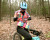 Athletic Apparel Apparel Accessories View 2