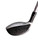 Used Taylormade M4 Womens Fairway Wood RH 5 Wood 11835-S000210265 View 2