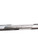 Used Taylormade M4 Womens Fairway Wood RH 5 Wood 11835-S000210265 View 4