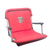 Used TEXAS TECH STADIUM SEAT Football Accessory 11805-S000084415 View 3