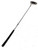Used Affinity BALATA 110 Mens Putter RH 11860-S000311802 View 2