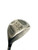Used Cobra GRAVITY BACK Mens Driver RH 9.5 Degree 11860-S000311801 View 1