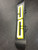 Used DC Shoes GOOD TIMER Mens Board/Bindings Black 153 cm 11726-S000298610 View 3
