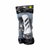 Used Adidas Soccer Shin Guards Junior White MD 11724-S000228808 View 1
