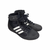 Used Adidas Wrestling Shoes Black Junior 01 11724-S000228807 View 1
