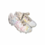 Used Vizari Soccer Cleats White Youth 08.0 11724-S000228811 View 1