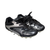 Used Vizari Soccer Cleats Black Youth 09.0 11724-S000228812 View 1