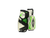 Used Vic CX2 Intermediate Elbow Pads LG 11917-S000019451 View 1