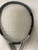 Used Gamma Sports AIR CARBON POWER 3.0 Adult Tennis Racquet Grey 4 1/2" 11882-S000027622 View 2