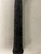 Used Gamma Sports AIR CARBON POWER 3.0 Adult Tennis Racquet Grey 4 1/2" 11882-S000027622 View 6