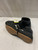 Used Adidas Wrestling Shoes Black Senior 11 11490-S000275181 View 2