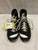 Used Rudis Wrestling Shoes Black Senior 13 11490-S000275182 View 1