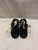 Used Rudis Wrestling Shoes Black Senior 13 11490-S000275182 View 5