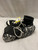Used Rudis Wrestling Shoes Black Senior 13 11490-S000275182 View 4