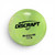 Used Discraft BUZZZ SS Disc Golf Mid Range Green 11735-S000365929 View 1