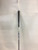 Used Callaway APEX CF19 Mens Individual Iron RH 4 Iron 11900-S000026792 View 3