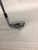 Used Callaway APEX CF19 Mens Individual Iron RH 4 Iron 11900-S000026792 View 1