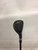 Used Srixon Z H45 Mens Hybrid Club RH 3 Hybrid 11900-S000026795 View 1