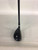 Used Srixon Z H45 Mens Hybrid Club RH 3 Hybrid 11900-S000026795 View 2