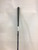 Used Srixon Z H45 Mens Hybrid Club RH 3 Hybrid 11900-S000026795 View 3