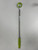 Used BALL RETRIEVER Golf Accessory 11891-S000320392 View 2