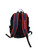 Used Demarini BB/SB Player Backpack Navy Blue 11443-S000206933 View 2