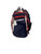 Used Demarini BB/SB Player Backpack Navy Blue 11443-S000206933 View 1