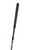Used Ray Cook BLUE GOOSE VIII Mens Putter RH 11512-S000239027 View 3