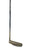 Used Ray Cook BLUE GOOSE VIII Mens Putter RH 11512-S000239027 View 2