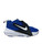 Used Nike Basketball Shoes Y Royal Blue Junior 01 11836-S000040727 View 1