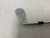 Used Titleist SM7 Golf Wedge Mens RH 46 Degree 11855-S000206785 View 2