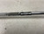 Used Titleist SM7 Golf Wedge Mens RH 46 Degree 11855-S000206785 View 3