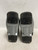 Used Dalbello SX SPORT Boys DH Ski Boot Grey 185 MP - Y12 11855-S000206787 View 4