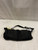 Used Nike Football Accessory 11490-S000275184 View 2